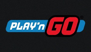 Playn Go